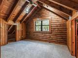 4801 County Road 575 - Photo 27