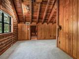 4801 County Road 575 - Photo 28