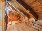 4801 County Road 575 - Photo 29