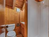 4801 County Road 575 - Photo 30