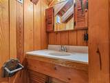 4801 County Road 575 - Photo 31