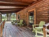 4801 County Road 575 - Photo 32