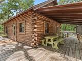 4801 County Road 575 - Photo 33