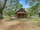 4801 County Road 575 - Photo 34
