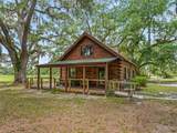 4801 County Road 575 - Photo 35