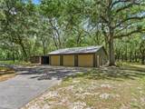 4801 County Road 575 - Photo 36