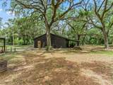 4801 County Road 575 - Photo 37