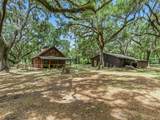 4801 County Road 575 - Photo 38