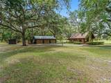 4801 County Road 575 - Photo 39
