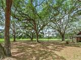 4801 County Road 575 - Photo 40