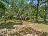 4801 County Road 575 - Photo 41