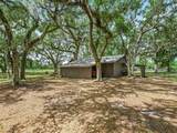 4801 County Road 575 - Photo 42