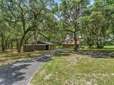4801 County Road 575 - Photo 43