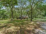 4801 County Road 575 - Photo 44