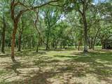 4801 County Road 575 - Photo 45