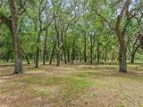 4801 County Road 575 - Photo 46