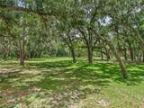 4801 County Road 575 - Photo 47