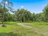 4801 County Road 575 - Photo 48