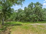 4801 County Road 575 - Photo 49