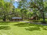 4801 County Road 575 - Photo 5