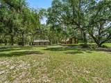 4801 County Road 575 - Photo 6
