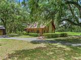 4801 County Road 575 - Photo 7