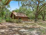 4801 County Road 575 - Photo 8
