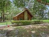 4801 County Road 575 - Photo 9