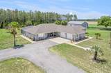 37911 Felkins Road - Photo 1