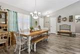 37911 Felkins Road - Photo 10