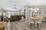37911 Felkins Road - Photo 11