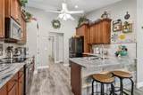 37911 Felkins Road - Photo 12