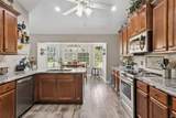 37911 Felkins Road - Photo 13