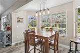 37911 Felkins Road - Photo 14