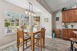 37911 Felkins Road - Photo 15