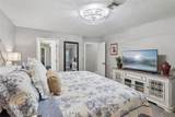 37911 Felkins Road - Photo 16
