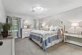 37911 Felkins Road - Photo 17