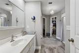 37911 Felkins Road - Photo 18