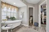37911 Felkins Road - Photo 19