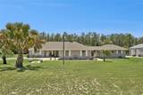 37911 Felkins Road - Photo 2