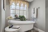 37911 Felkins Road - Photo 20