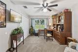 37911 Felkins Road - Photo 21