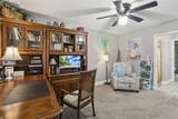 37911 Felkins Road - Photo 22
