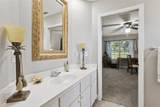 37911 Felkins Road - Photo 23