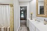 37911 Felkins Road - Photo 24