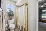 37911 Felkins Road - Photo 25