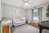 37911 Felkins Road - Photo 26