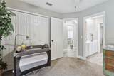 37911 Felkins Road - Photo 27