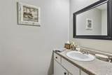 37911 Felkins Road - Photo 28