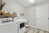 37911 Felkins Road - Photo 29
